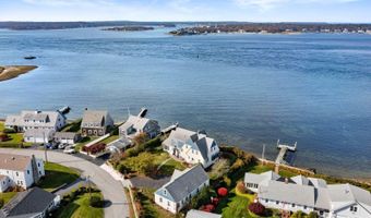 35 Benedict Rd, Bourne, MA 02532