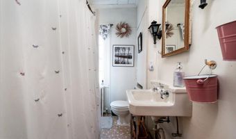 16410 SAINT MARYS CHURCH Rd, Aquasco, MD 20608