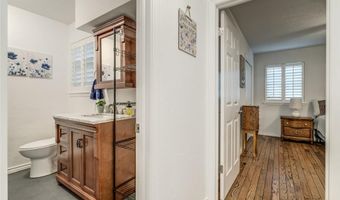 3108 N Markwell Ave, Bethany, OK 73008