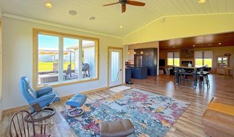 2253 Mitchell Ave NW, Annandale, MN 55302
