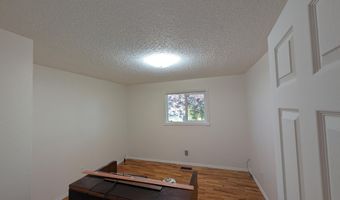 33000 McCartie Ln, Bonanza, OR 97623