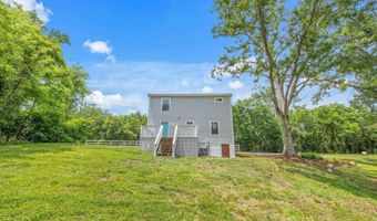 3418 RIDGE Rd, Barboursville, VA 22923