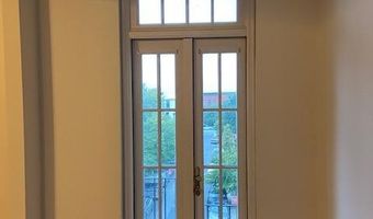 2511 EUTAW Pl 402, Baltimore, MD 21217