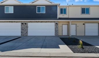 3143 W 1625 N 31, Cedar City, UT 84721
