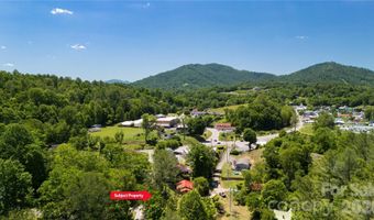 92 Buchanan Dr, Bakersville, NC 28705