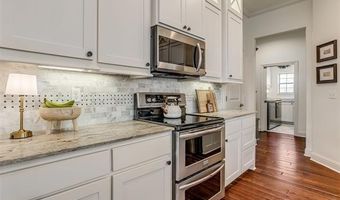 5603 Aspen Ave, Bartlesville, OK 74006