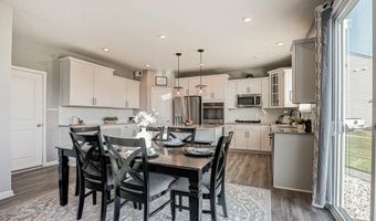 642 FAWN HAVEN Walk, Dover, DE 19901