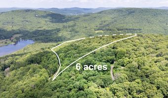 Timberland Drive, Andes, NY 13731