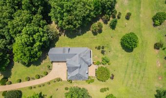5035 Brian Ridge Rd, Arlington, TN 38002