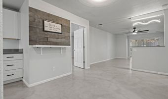 8547 W MAGNUM Dr, Arizona City, AZ 85123
