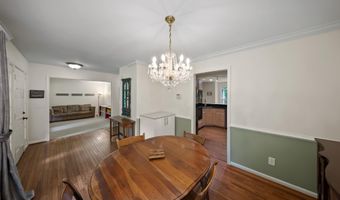 1438 MARINER Dr, Arnold, MD 21012