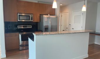 44 Peachtree Pl NW 1522, Atlanta, GA 30309