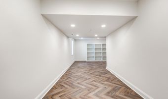 14307 OAK MEADOW Rd, Baldwin, MD 21013