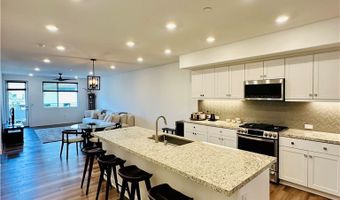 1863 S Union St 43, Anaheim, CA 92805
