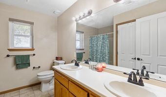 113 Pasa Por Aqui Ln, Alamogordo, NM 88310