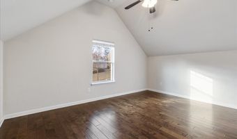 2715 Veltre Ter SW, Atlanta, GA 30311