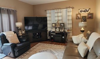 359 Lap Rollings Rd, Barlow, KY 42024