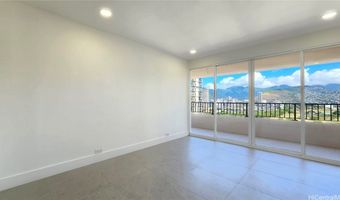 431 Nahua St PH1, Honolulu, HI 96815