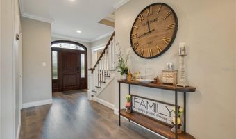 5018 SAINT DENIS Ct, Belle Isle, FL 32812