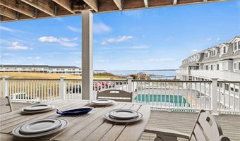 72 W Side Rd 6, Block Island, RI 02807