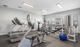 2252 Beach Dr 505, Gulfport, MS 39507