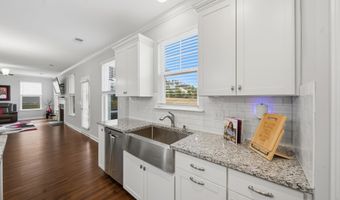 189 Wading Bird Loop, Blythewood, SC 29016