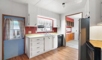 1905 Waverly Dr SE 91, Albany, OR 97322