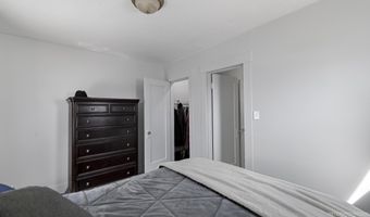 212 8th Ave S, Buhl, ID 83316