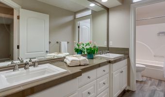 16870 SW RED ROCK Way, Beaverton, OR 97007