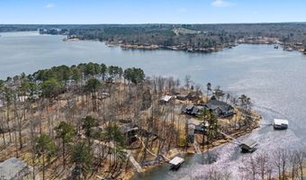 922 COUNTY ROAD 3926, Arley, AL 35541