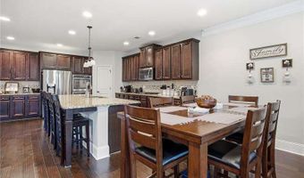 79 Gray Trl, Acworth, GA 30101