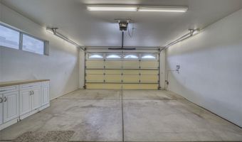 1829 Talc Rd, Bullhead City, AZ 86442