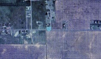 01 ECR 159, Altus, OK 73521