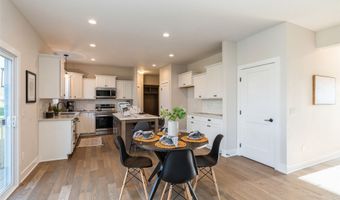 3601 NW 27th St, Ankeny, IA 50023