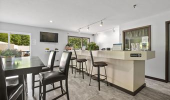 131 Lake St 214, Gilford, NH 03249