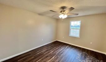 248 Howard Page Ln, Atmore, AL 36502