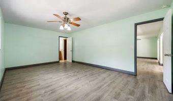22031 Edwards Dr, Alva, FL 33920