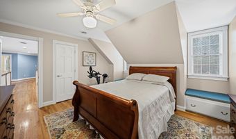 32618 Guard Rd, Albemarle, NC 28001