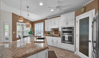 1905 SEVILLA Blvd W, Atlantic Beach, FL 32233