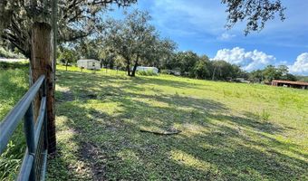2240 OLD DIXIE Hwy, Auburndale, FL 33823