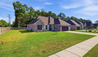 880 Leeward Dr, Biloxi, MS 39532