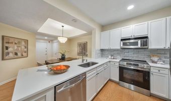 1250 Parkwood Cir SE 1312, Atlanta, GA 30339