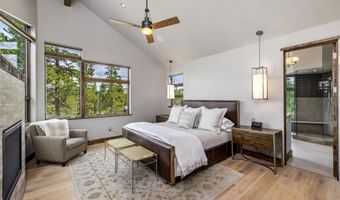 452 HAMILTON Ct, Breckenridge, CO 80424