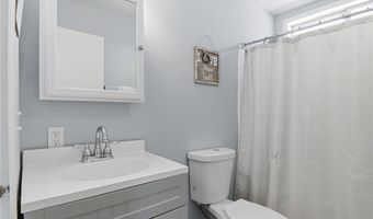430 W Gretta Ln, Indian Springs, NV 89018