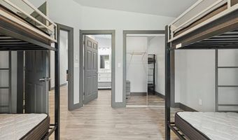 673 Mesa Dr, Bayfield, CO 81122