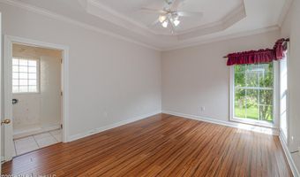160 Apple Blossom Dr, Brandon, MS 39047