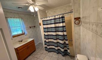 203 Conner St, Albany, KY 42602