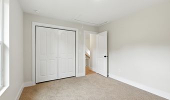 298 Mallard Pond 14, Alto, GA 30510