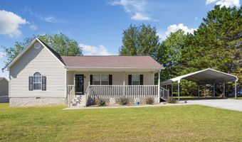 294 Nicki Ln, Arab, AL 35016