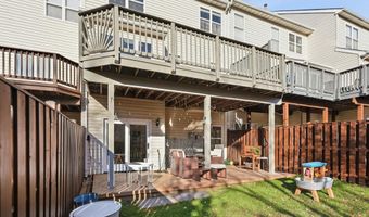 21480 TROWBRIDGE Sq, Ashburn, VA 20147